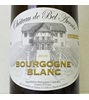Chateau beau sejour becot 2015